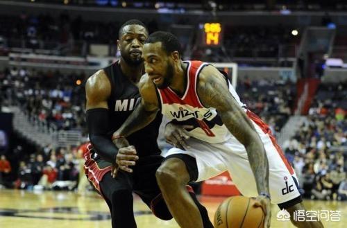NBA球星拉苏尔.巴特勒