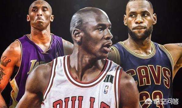 NBA公认的超级选秀大年
